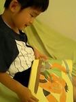 100623_1942~0001.jpg