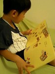100623_1943~0001.jpg