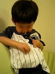 100623_1943~0002.jpg
