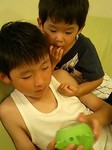 100623_1952~0002.jpg