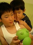 100623_1953~0002.jpg