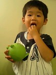 100623_1956~0001.jpg