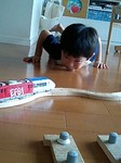 100701_0836~0002.jpg