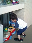 100708_0659~0001.jpg