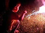 100710_1936~0002.jpg