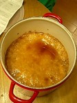 100718_2052~0001.jpg