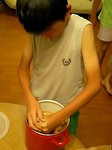 100718_2054~0001.jpg