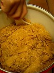 100718_2054~0002.jpg