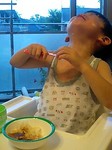 100722_1821~0002.jpg