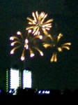 100724_1932~0003.jpg
