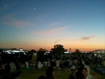 100805_1914~0001.jpg