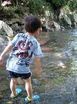 100807_0918~0002.jpg