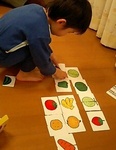 カード.jpg