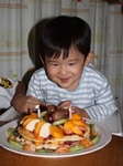 ケーキ.jpg