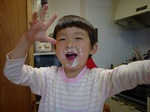 DSC00105.jpg