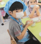 おにぎり.jpg