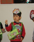 にゃお.jpg