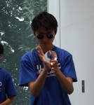 りは1.jpg