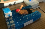 図工作品.jpg