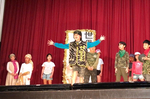 学芸会.jpg