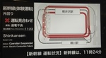 掲示板1.jpg