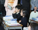 教室.jpg