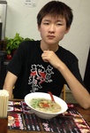 熊本ラーメン.jpg