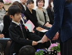 秘書へわたす.jpg