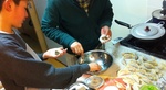 餃子.jpg