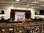 IMG_0515.jpg
