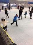 IMG_0575.jpg