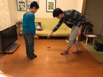 IMG_0637.jpg