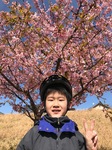IMG_0938.jpg