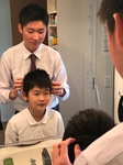 IMG_1078.jpg
