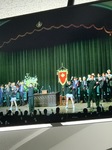 IMG_1234.jpg