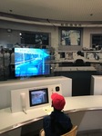 IMG_1514.jpg