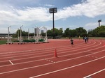 IMG_1621.jpg