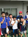 IMG_1675.jpg