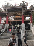 IMG_1682.jpg
