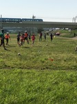 IMG_1726.jpg