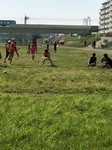 IMG_1727.jpg