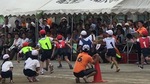 IMG_1811.jpg