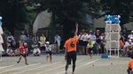 IMG_1813.jpg