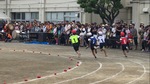 IMG_1814.jpg