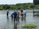 IMG_2007.jpg