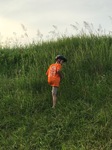 IMG_2035.jpg