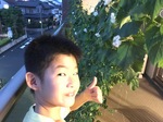 IMG_2380.jpg