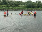 IMG_2404.jpg
