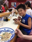 IMG_2648.jpg