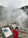 IMG_2655.jpg